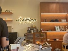 -LilBee Coffee