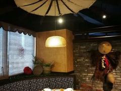 -井水小厨·湘菜(活力广场店)