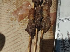 -杨氏青龙虾·吃蟹季(金盛路总店)