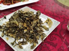 -蓬莱仙山茶文化主题酒店