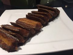 -乾州食府(小雁塔店)