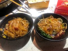 -正宗钢管厂五区·小郡肝火锅·串串香(商品街总店)