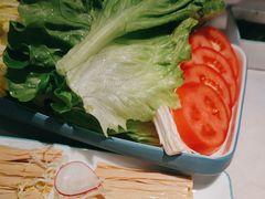 -椰客·海南椰子鸡(新塘永旺梦乐城店)