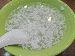-三镇民生甜食馆(胜利街总店)