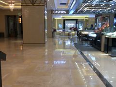 -洋洋广场(南街店)