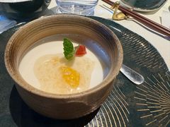 -四季民福烤鸭店(外滩外白渡桥店)