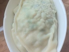 -渔码头食府(蓬莱阁店)