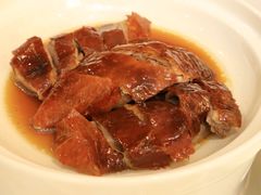 -朱仔记食府(江南大道店)