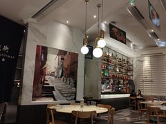 -石板街港澳冰室(天环店)