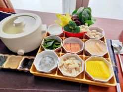 -大美母婴月子专护中心(紫峰店)