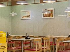 -百年尹氏汤包(湖南路狮子桥店)