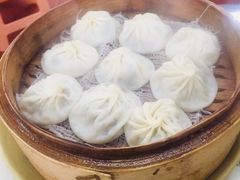 -津品味小吃(大学湾店)
