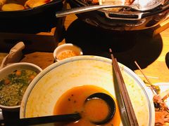 -桂小厨广西菜(万象城店)