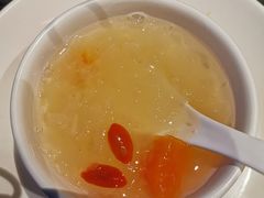 -咏哇美蛙美味(厦门罗宾森店)