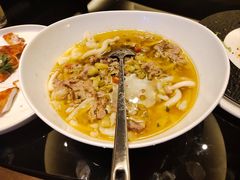 -丽晶轩中餐厅(重庆丽晶酒店)