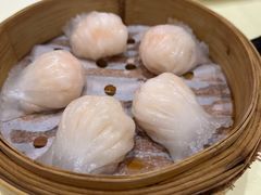 -兴悦酒家(保利克洛维店)