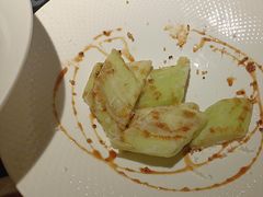 -南里山房(虹桥新天地店)