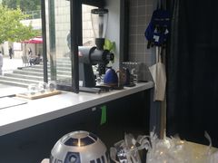 -73coffee(创智天地店)