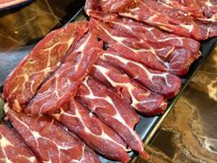 -合记汕头牛肉店(嘉禾路店)