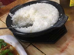 -煲来饱去冷水鱼