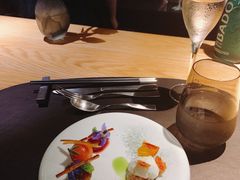 -泰安门Taian Table(镇宁路店)