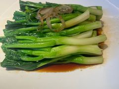 -船家渔(徐州北路店)