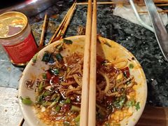 -蜀大侠火锅(总府路店)