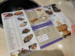 -洪长兴(广西北路店)