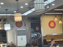 -鸡鸣汤包(仙林店)