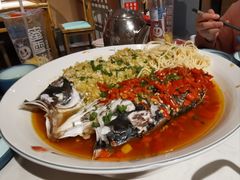 -永兴外婆桥(城中万达店)