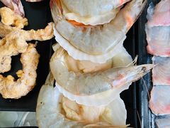 -丽江庭院之丽江往事(安定门店)