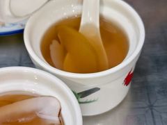 -小板凳(四公里店)