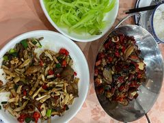 -小辣椒(华富店)