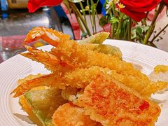 -炉胜·炉端烧·居酒屋