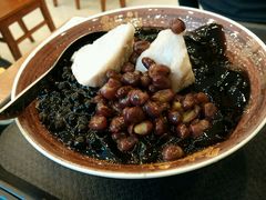 android_upload_pic-鲜芋仙(高新万达广场店)