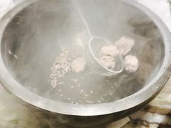 -AdD全日制餐厅(中谷花园酒店)