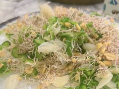 -陶缘一号·四季缘·老字号顺德菜·户外婚礼家宴(西滘店)