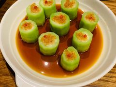 -Mountain House East Village 川山甲