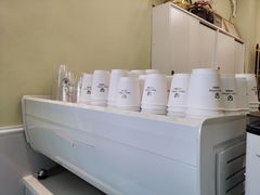 -BIRR COFFEE小熊咖啡(鸿瑞店)