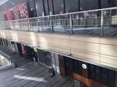 -中海环宇荟