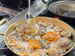 -虎婆冷饮店·海南特色炒冰(三亚湾店)