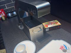 -高家烧鸽子烧烤店63年
