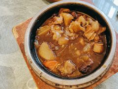 -小城外婆肴私房菜.家宴聚集点(圆明园颐和园·清河上地店)