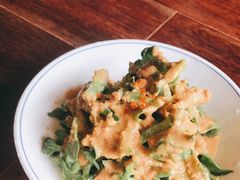 北极冰草-大牌大·传统杭帮菜(湖滨店)