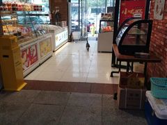 -二斗栗子(黄河道店)