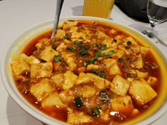 -眉州东坡(民族园店)