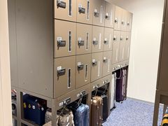 -神户美利坚公园东方大酒店