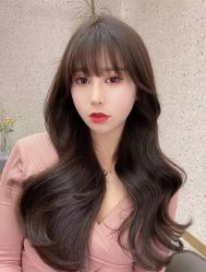 -3AM HAIR SALON染发接发