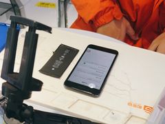 -极客修手机维修·电脑维修·家电维修清洗(城中路店)