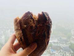 -红跑车(滨湖银泰店)